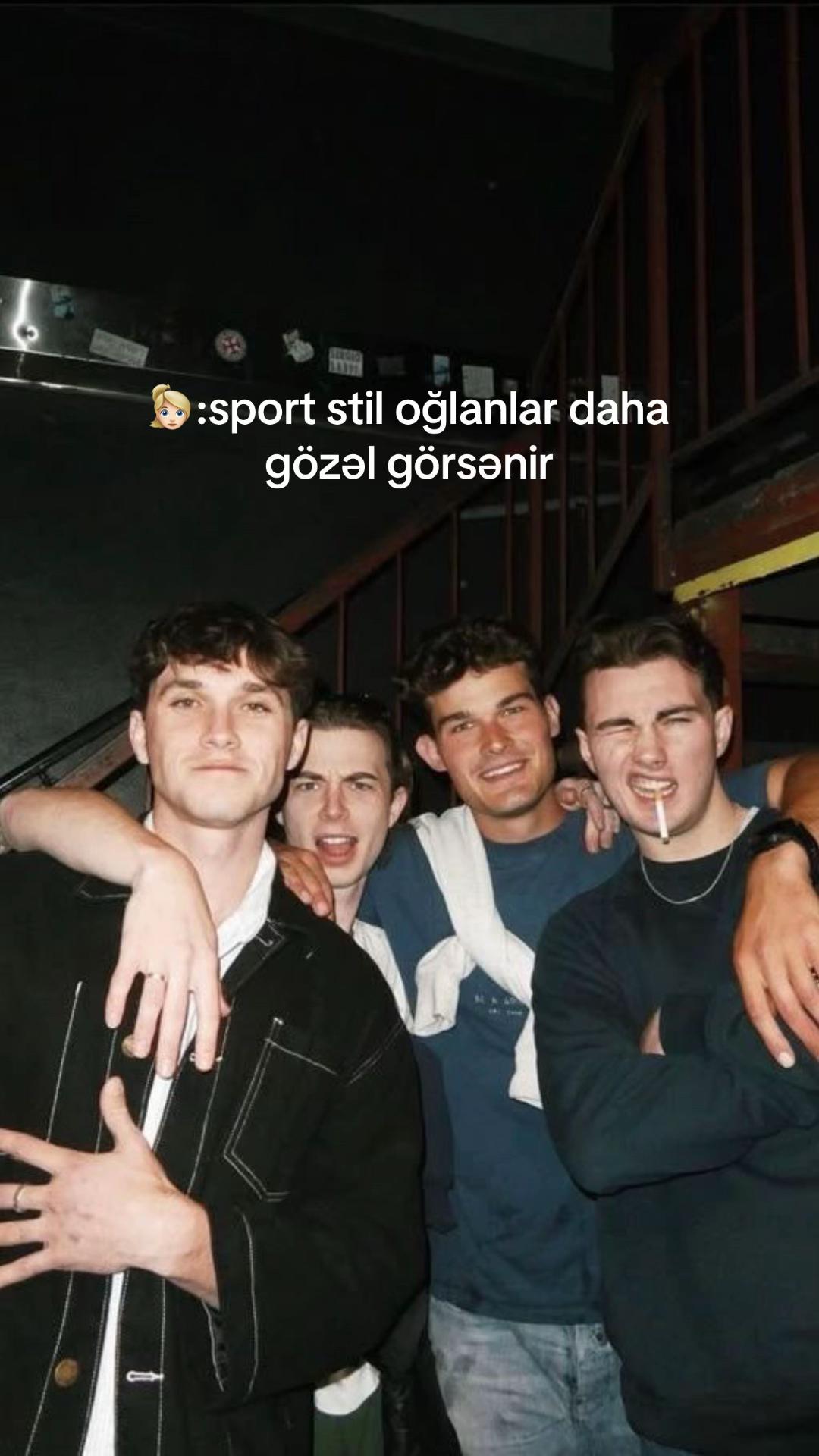 @๐