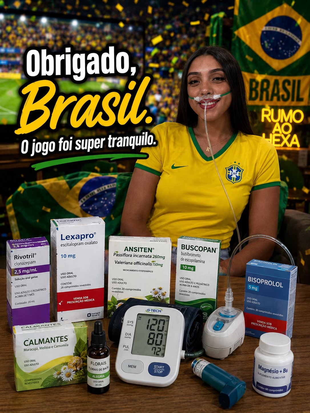 @Raissa Alves
