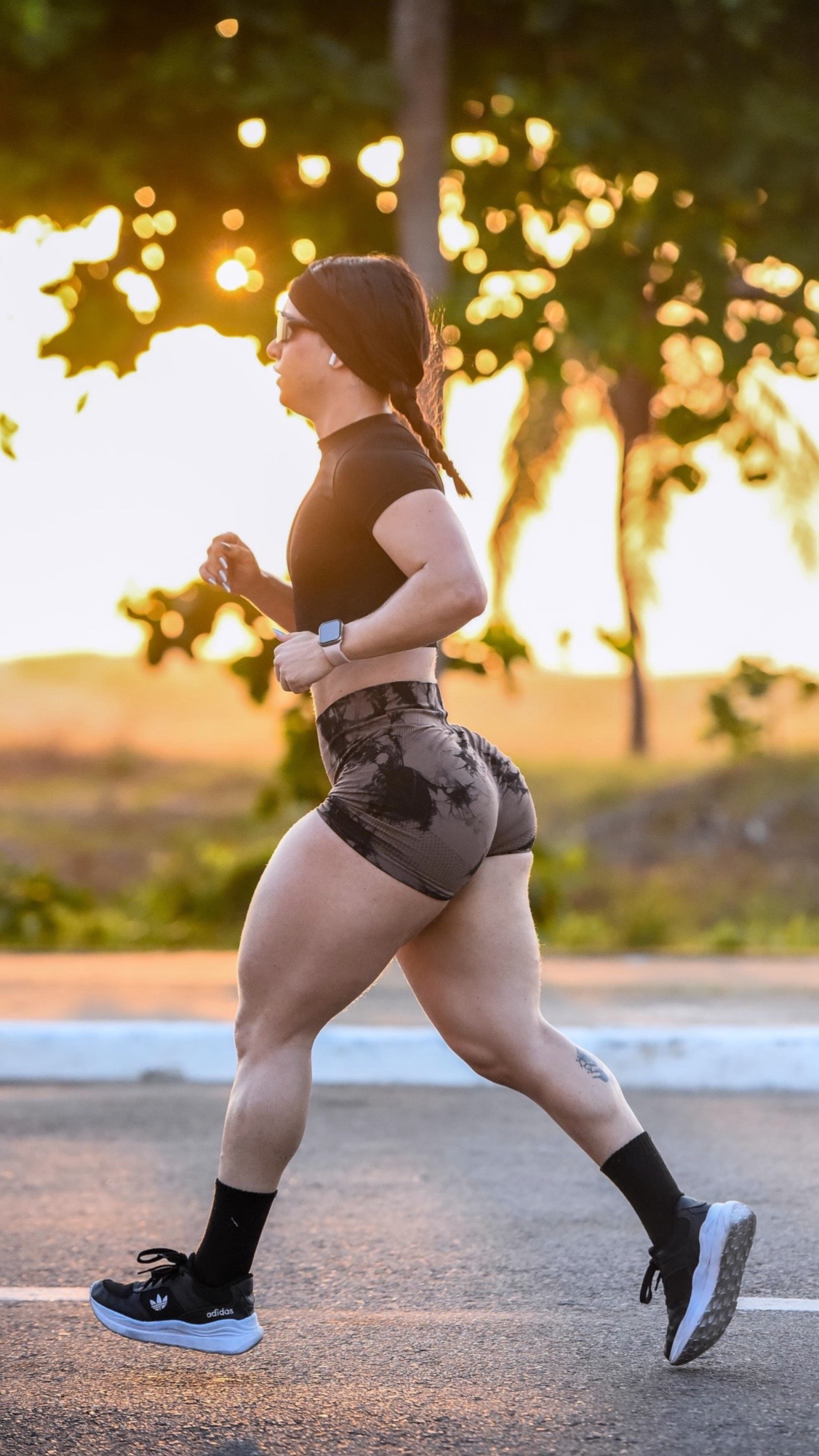 @euvivifit