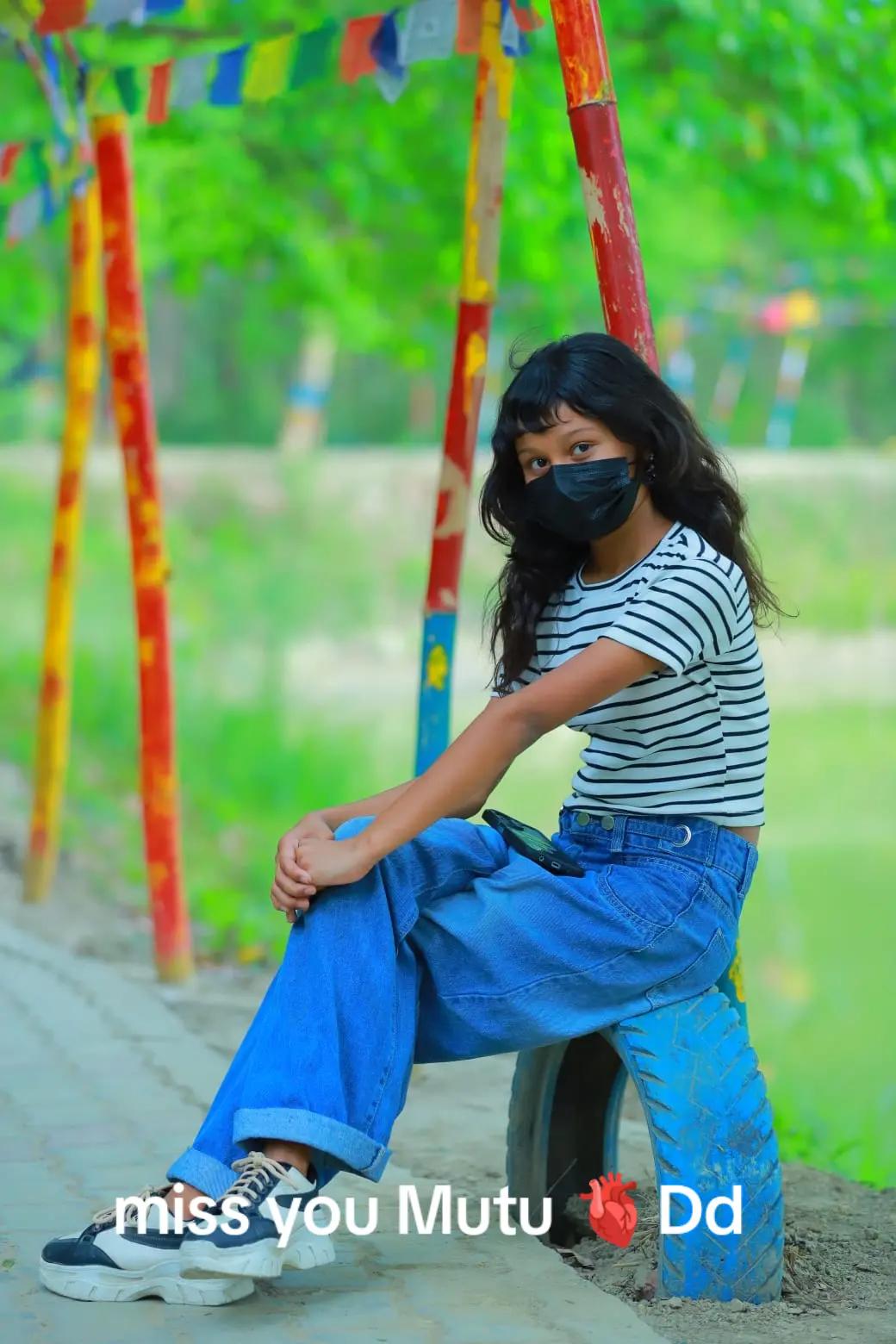 @Niruta..❤️❤️