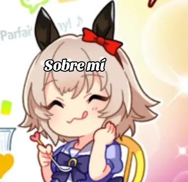 @AS