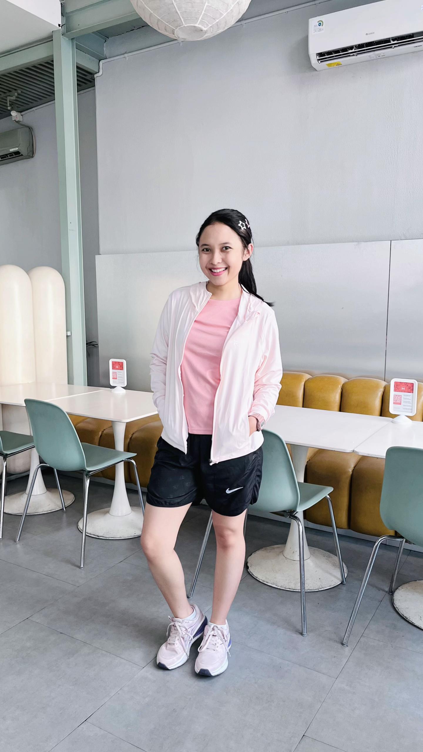 @sindidewanti