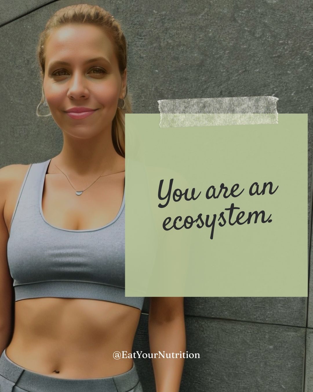 @eatyournutrition