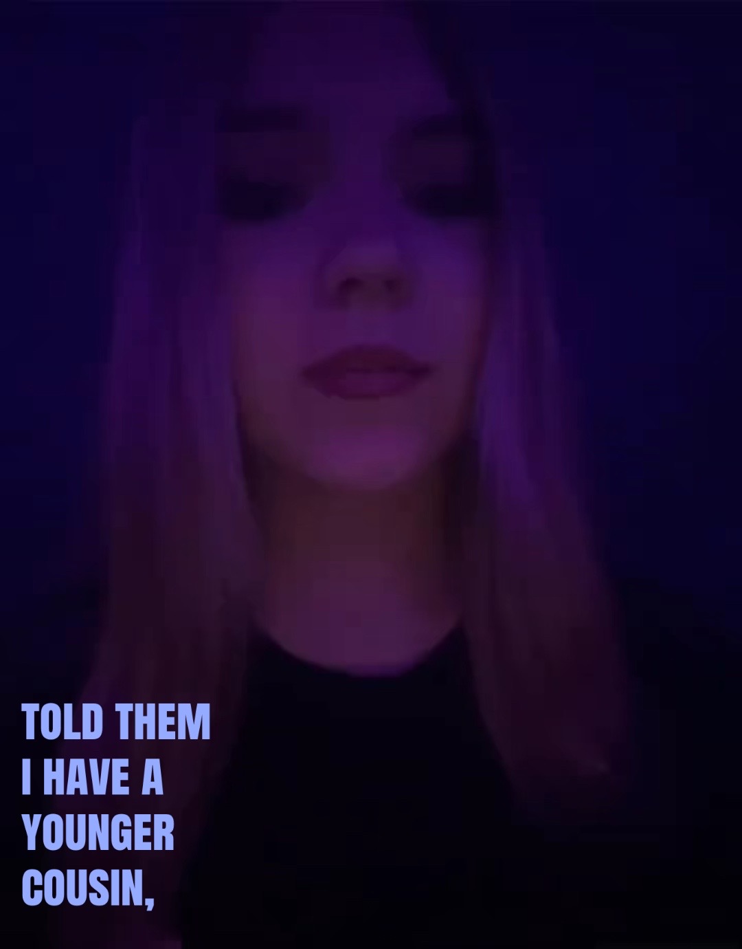 @💎𝘚_𝓂ℴ𝓃ℯ𝓎💎