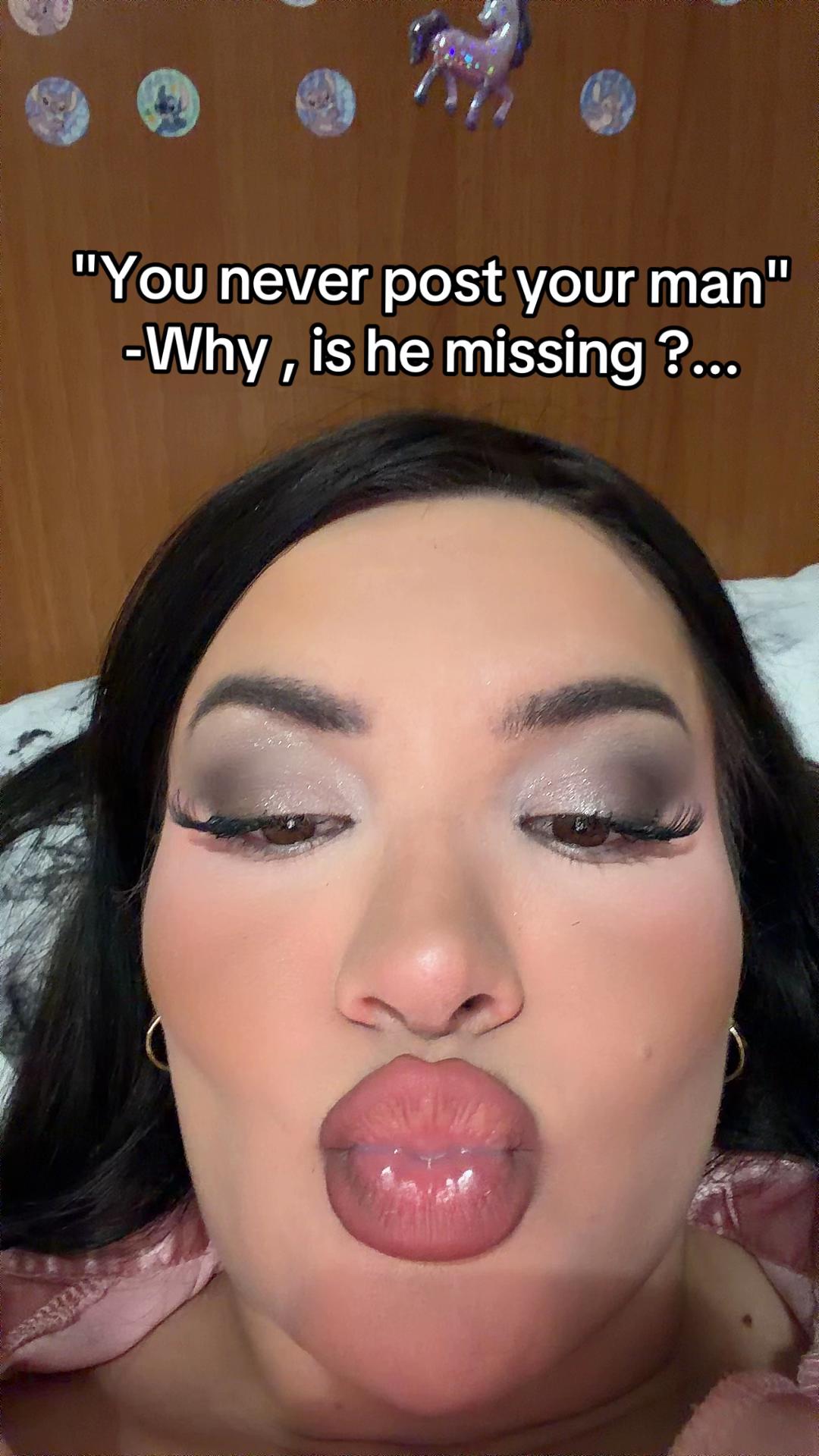 @Gcani