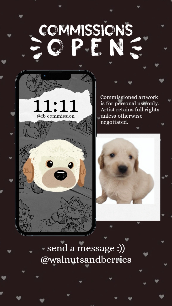 @🇵🇭 ig/fb @walnutsandberries