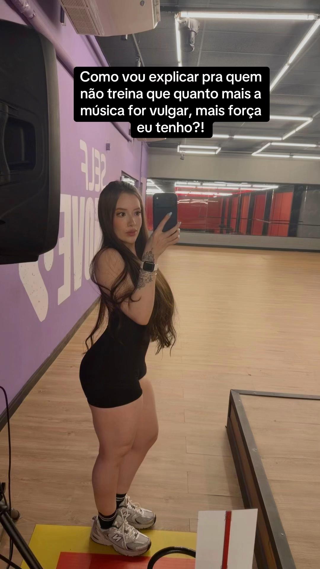 @Letícia