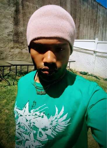 @tr4pv4nity