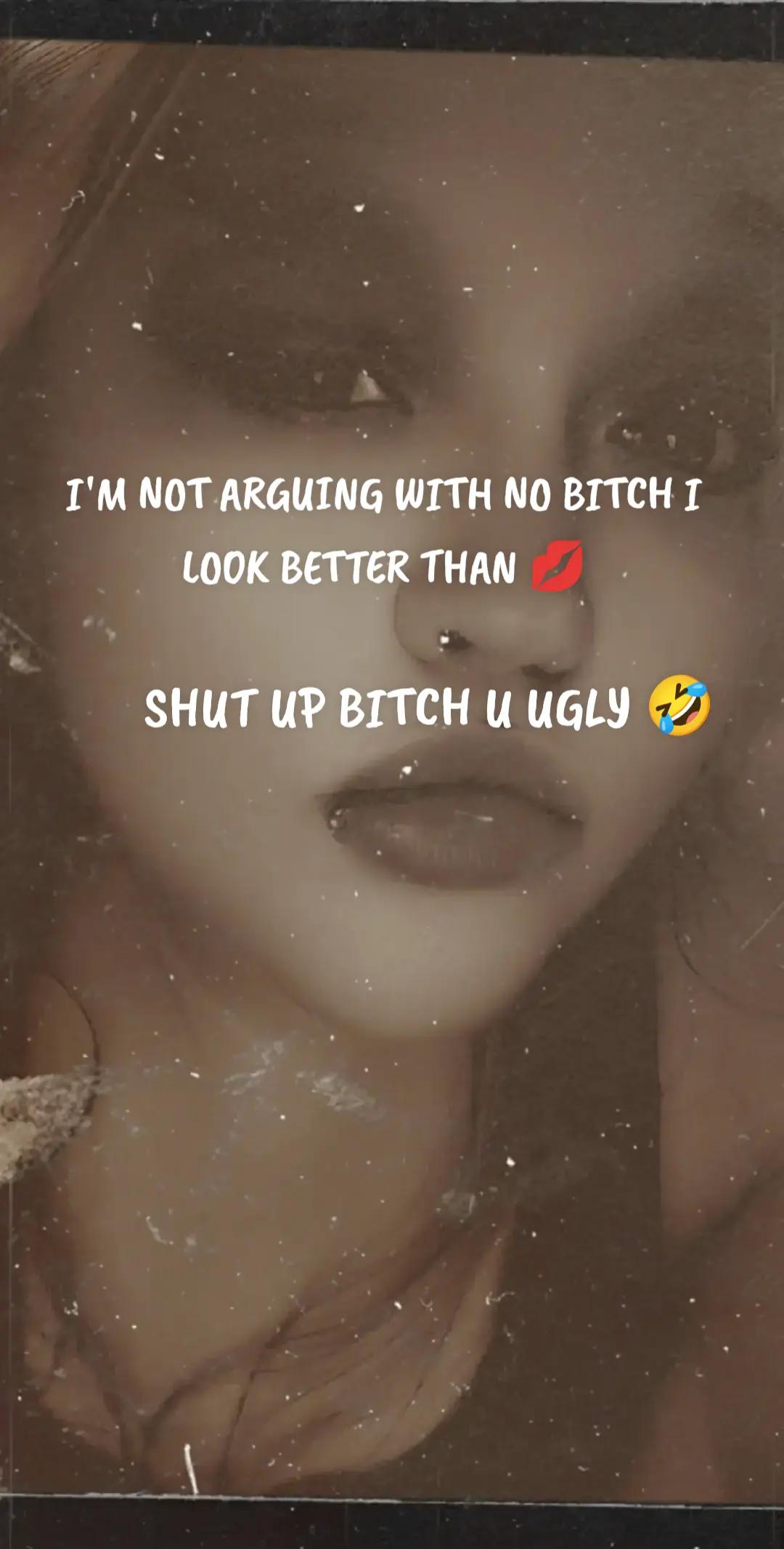 @Pinky Love Monroe
