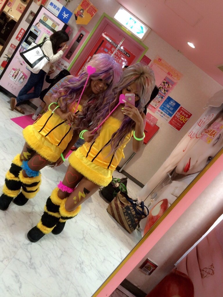 @ハナちゃん 🌺