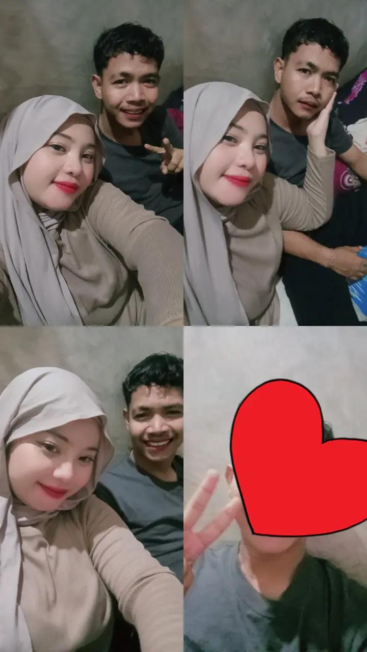 @Sari Kumala