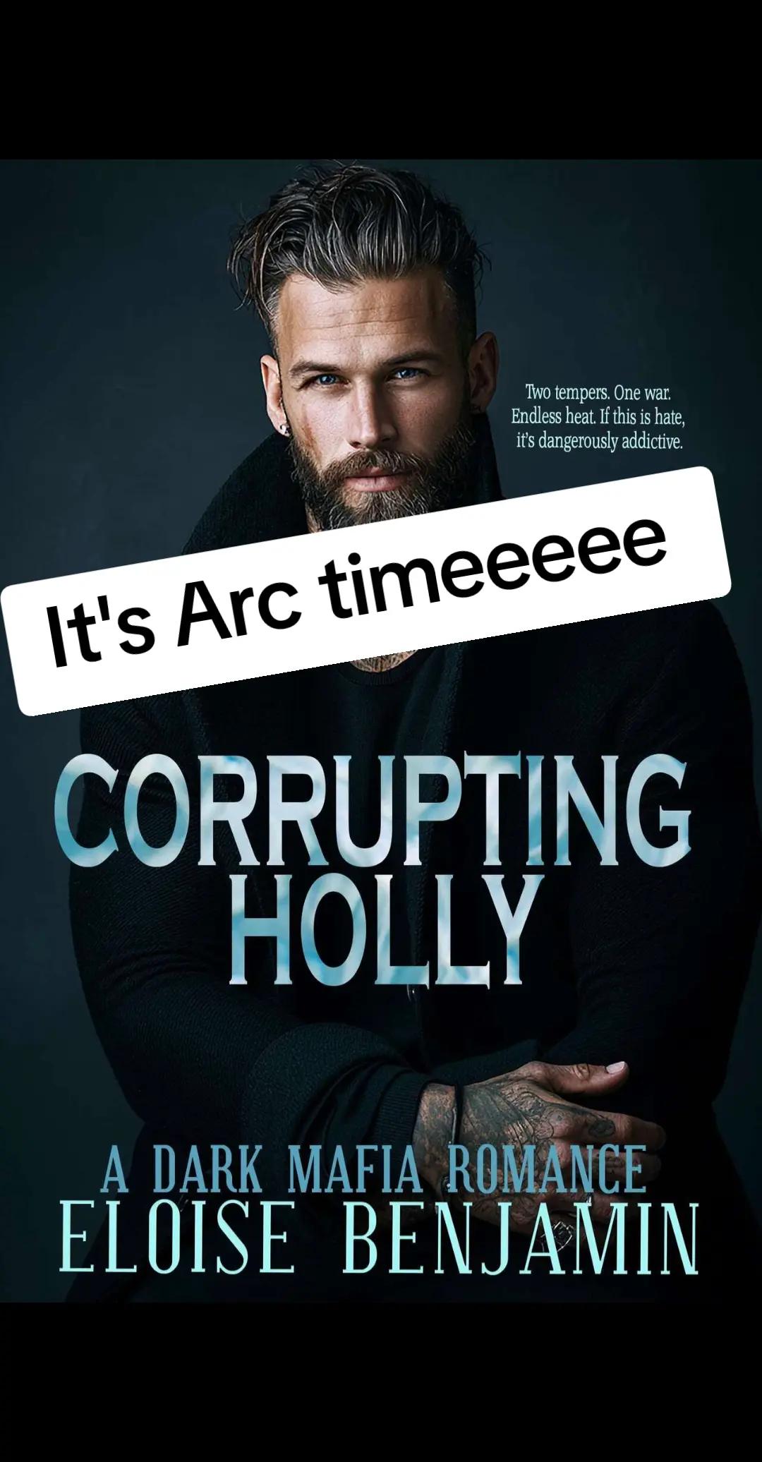 @Spine_cracker_Kala📚