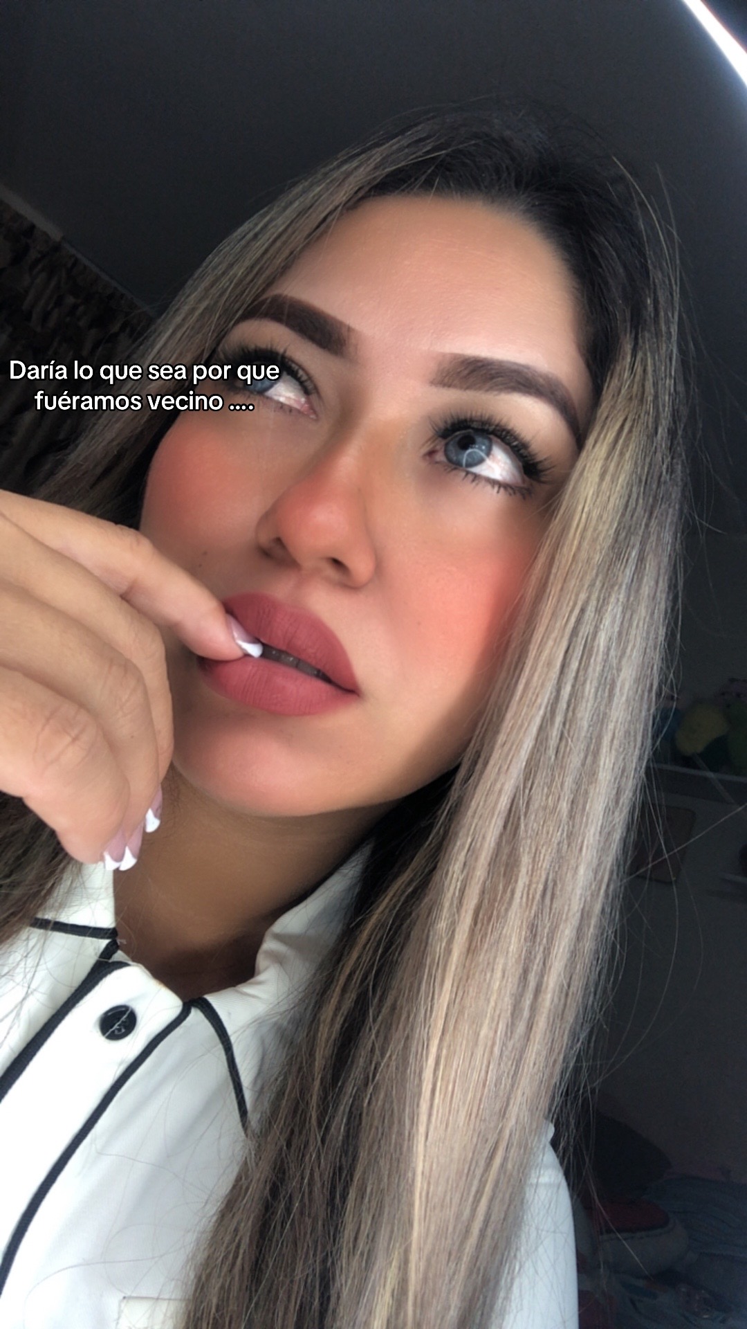 @️ ℒ𝒾𝒸𝒽ℯ𝓉 🦩