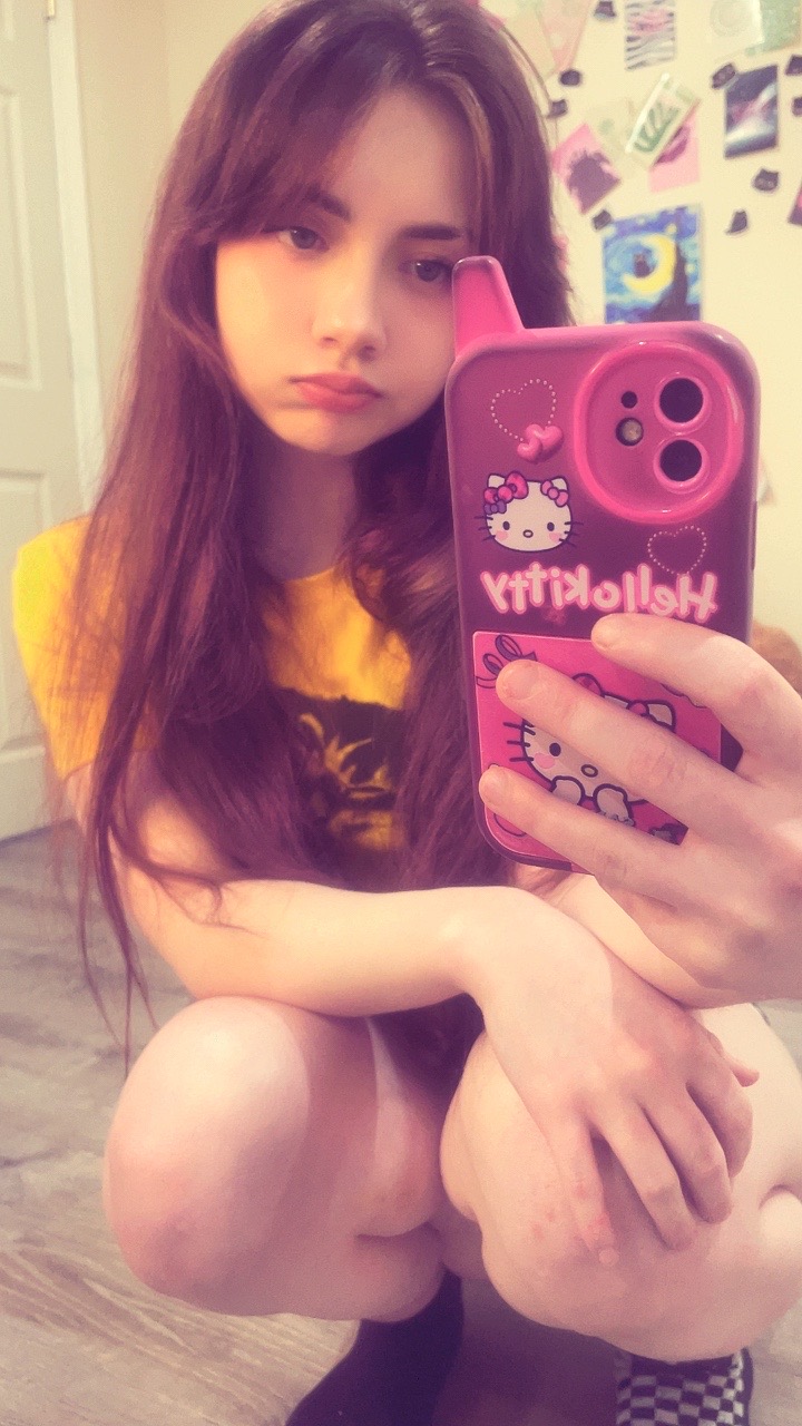@rose ellelele