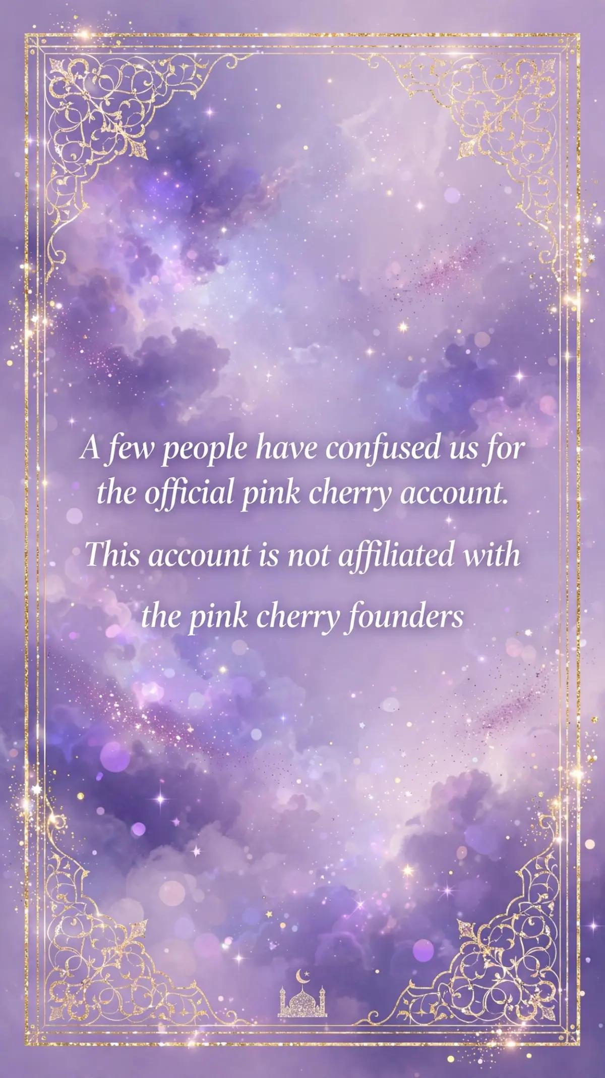 @💜Purple Galaxy Islam🌌