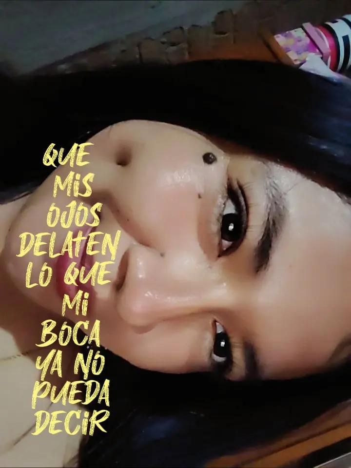 @Maria Suarez