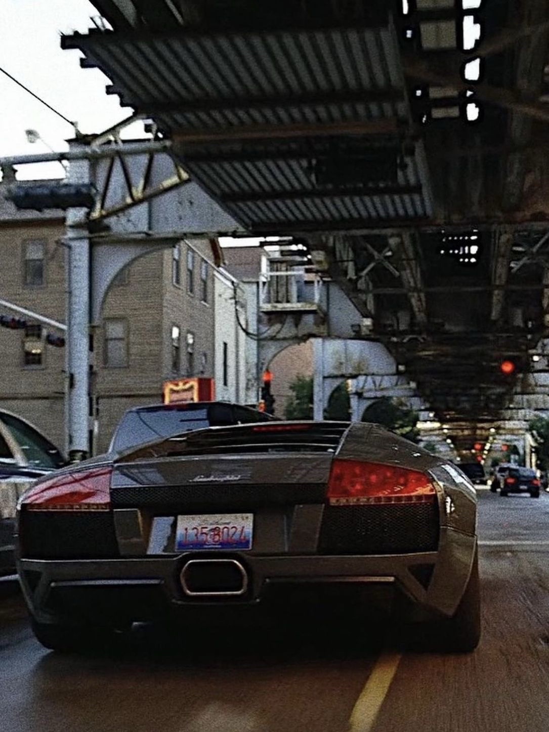 @thetradingpilotfx