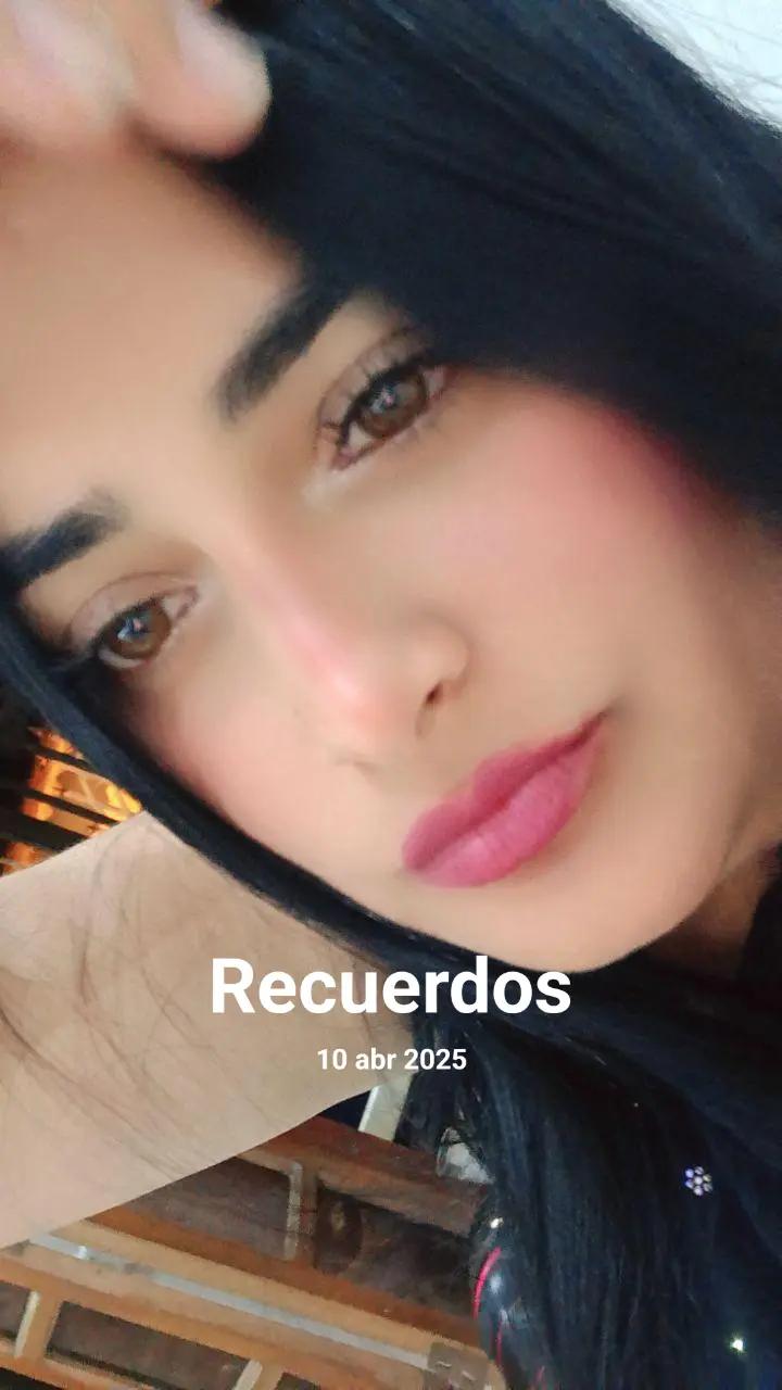 @yoseany