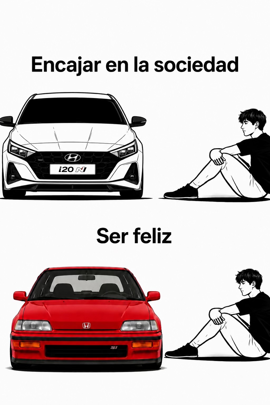 @edward_alien88