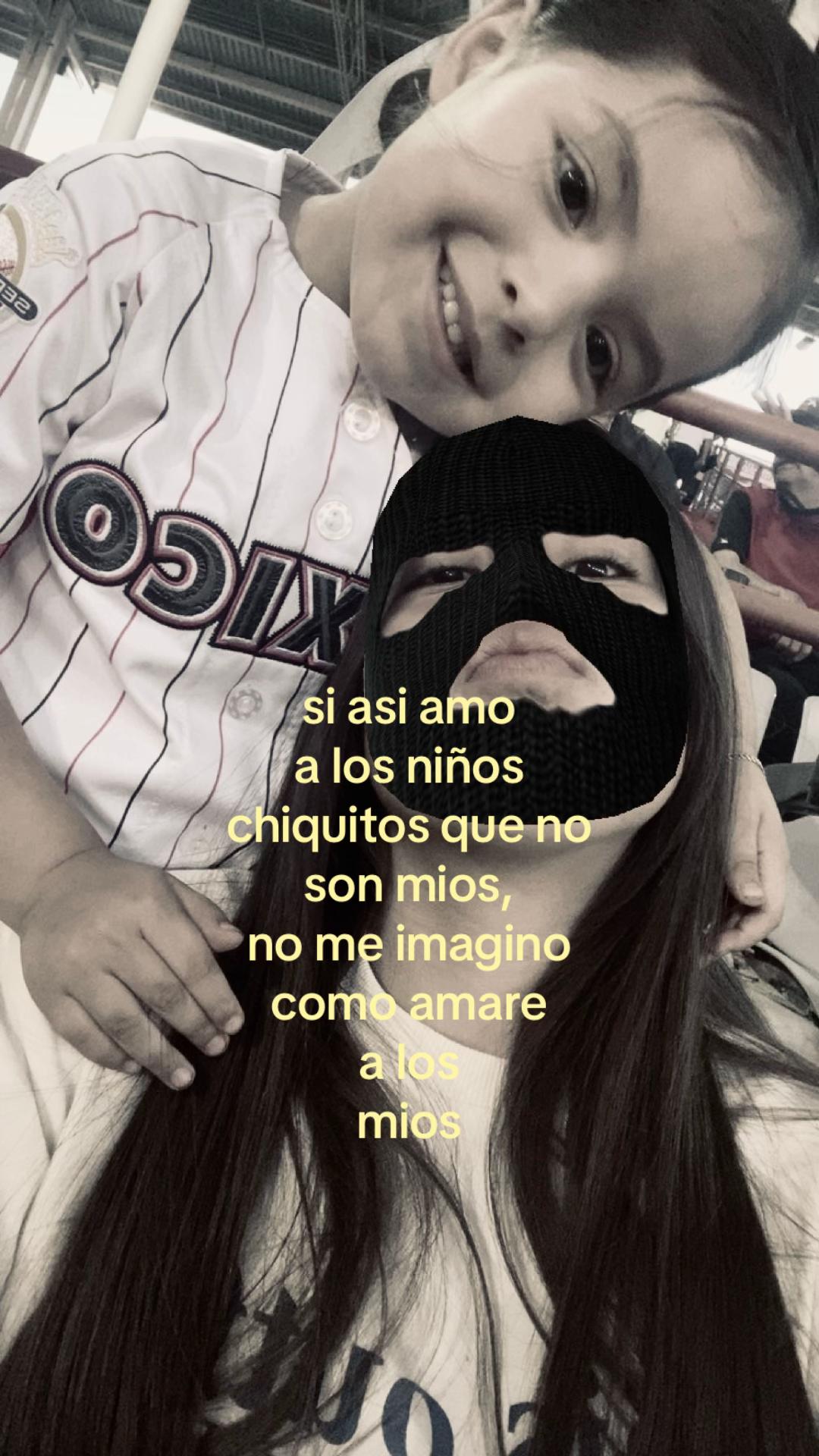 @okis_Lol😇😛💜🙀🥰