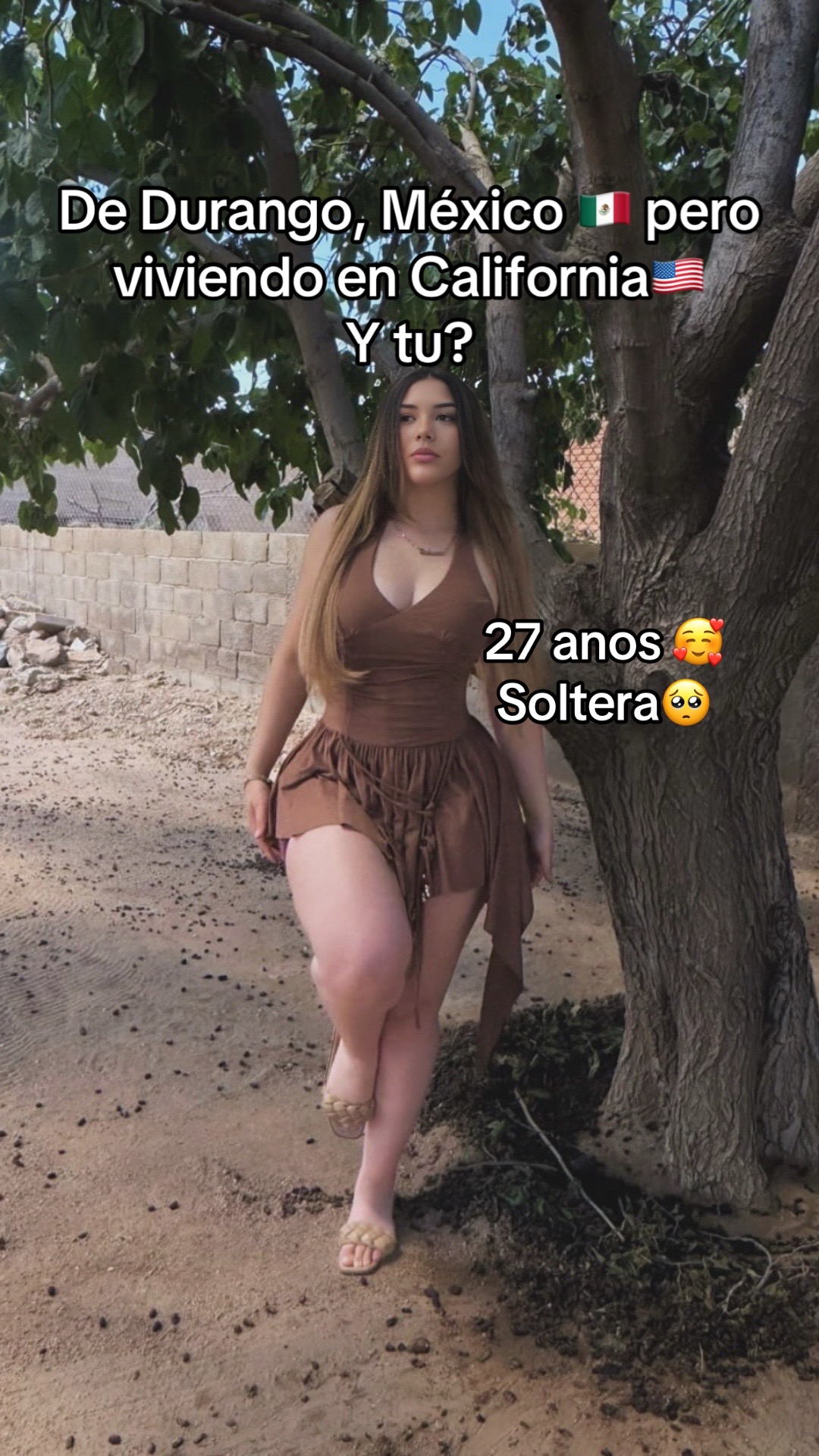 @stephaniejimenezz_