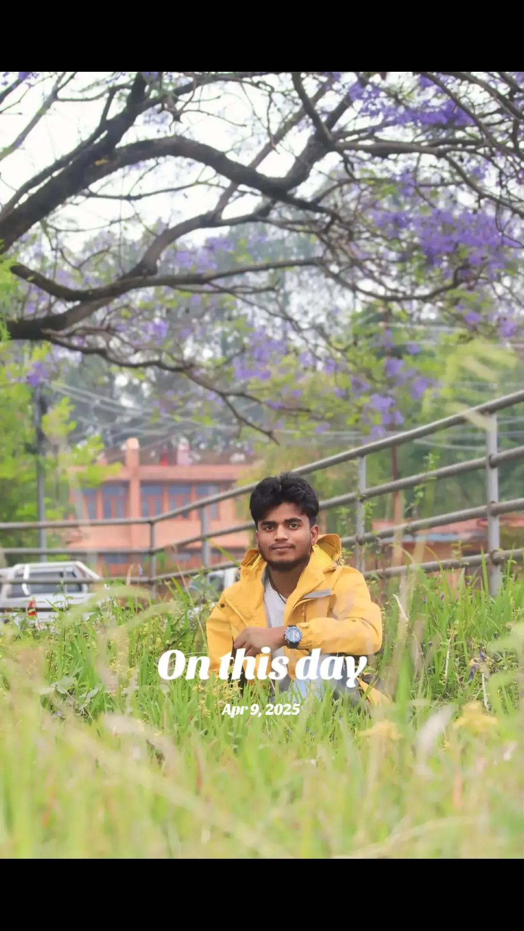 @Vijay yadav
