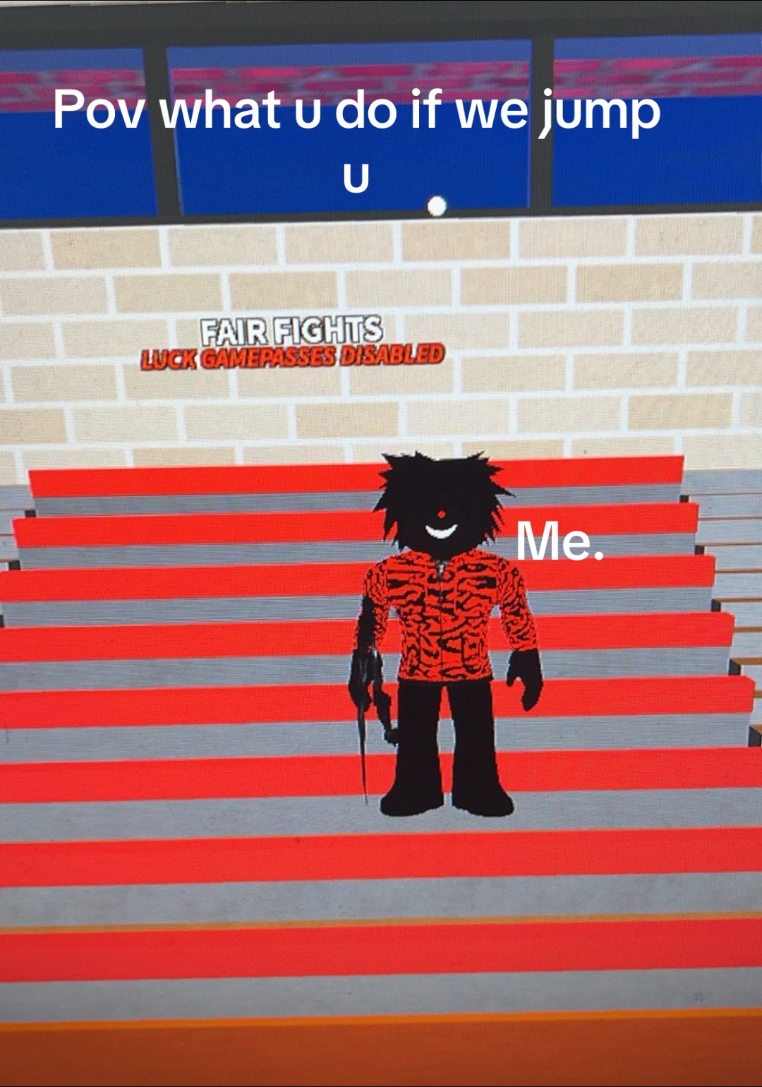 @reapputfearinnks