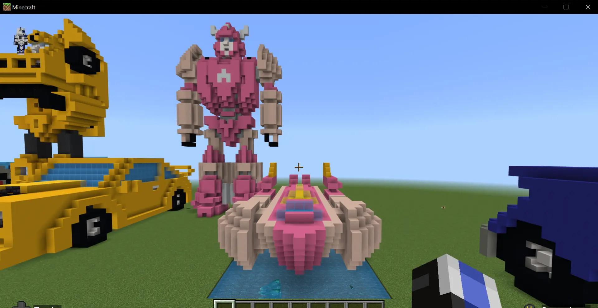 @TransformerG1