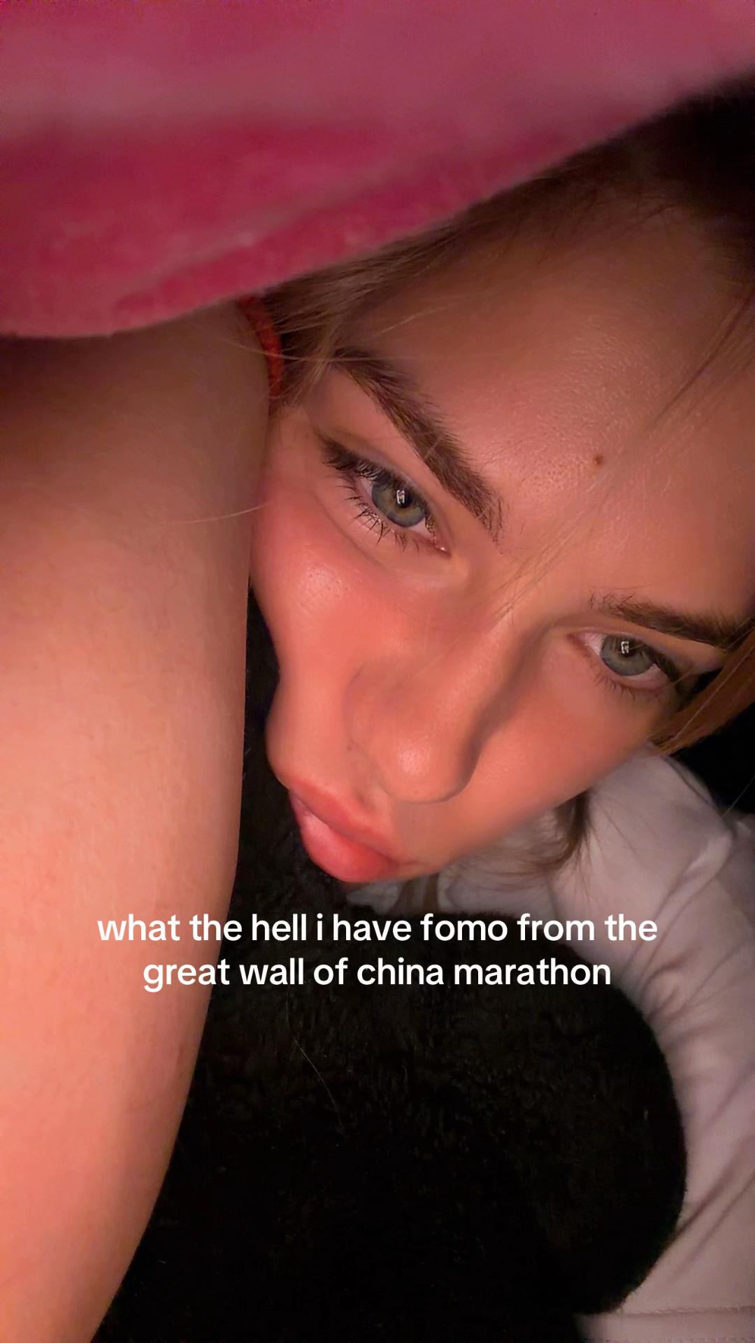 @notalanaselak