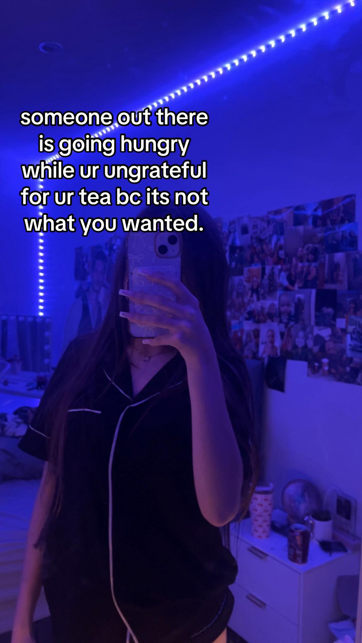 @milliehaskinsx3