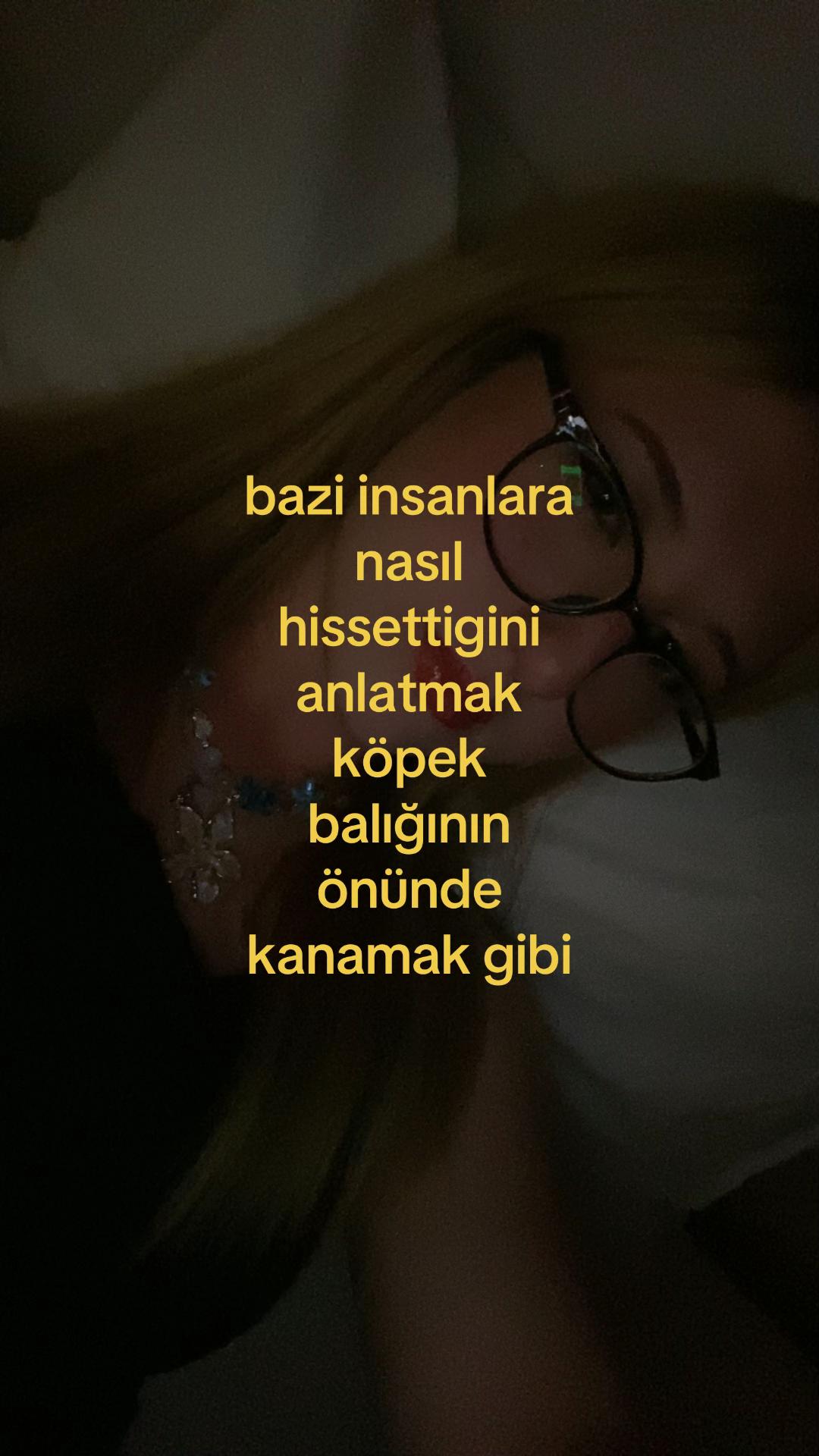 @gülse🦈