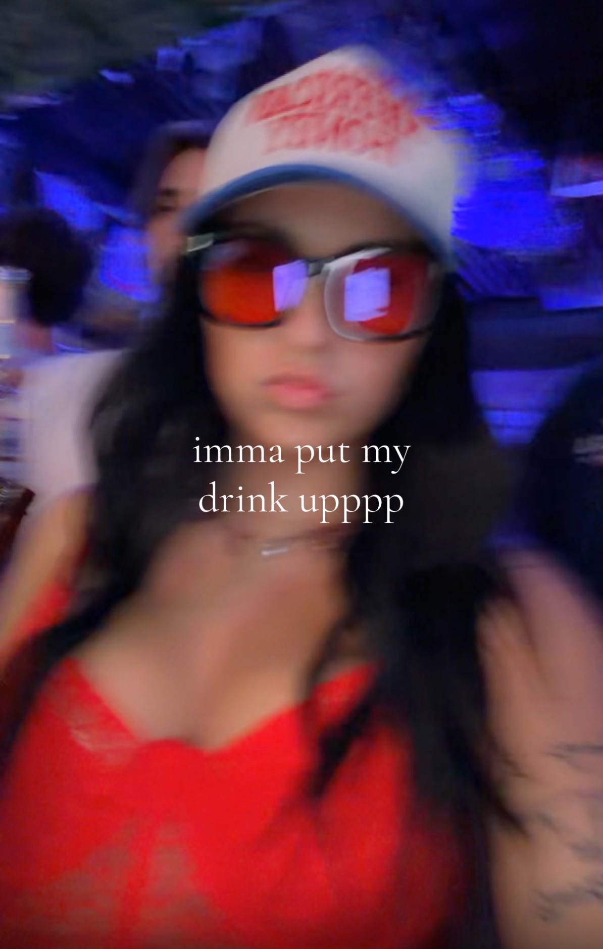@meatball