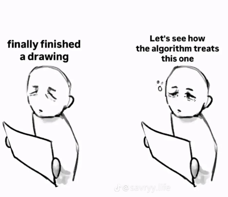 @Joke Bear
