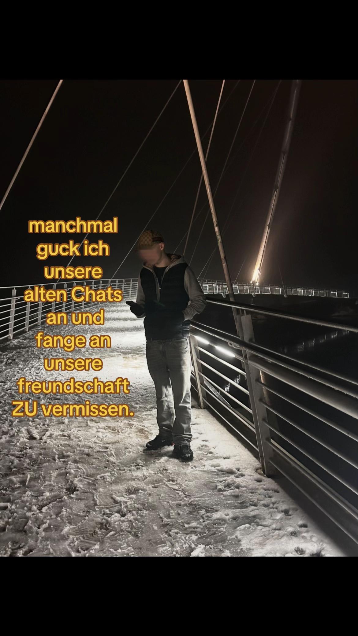 @Robxn