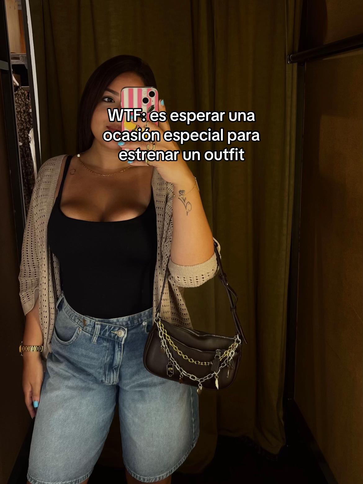 @Care