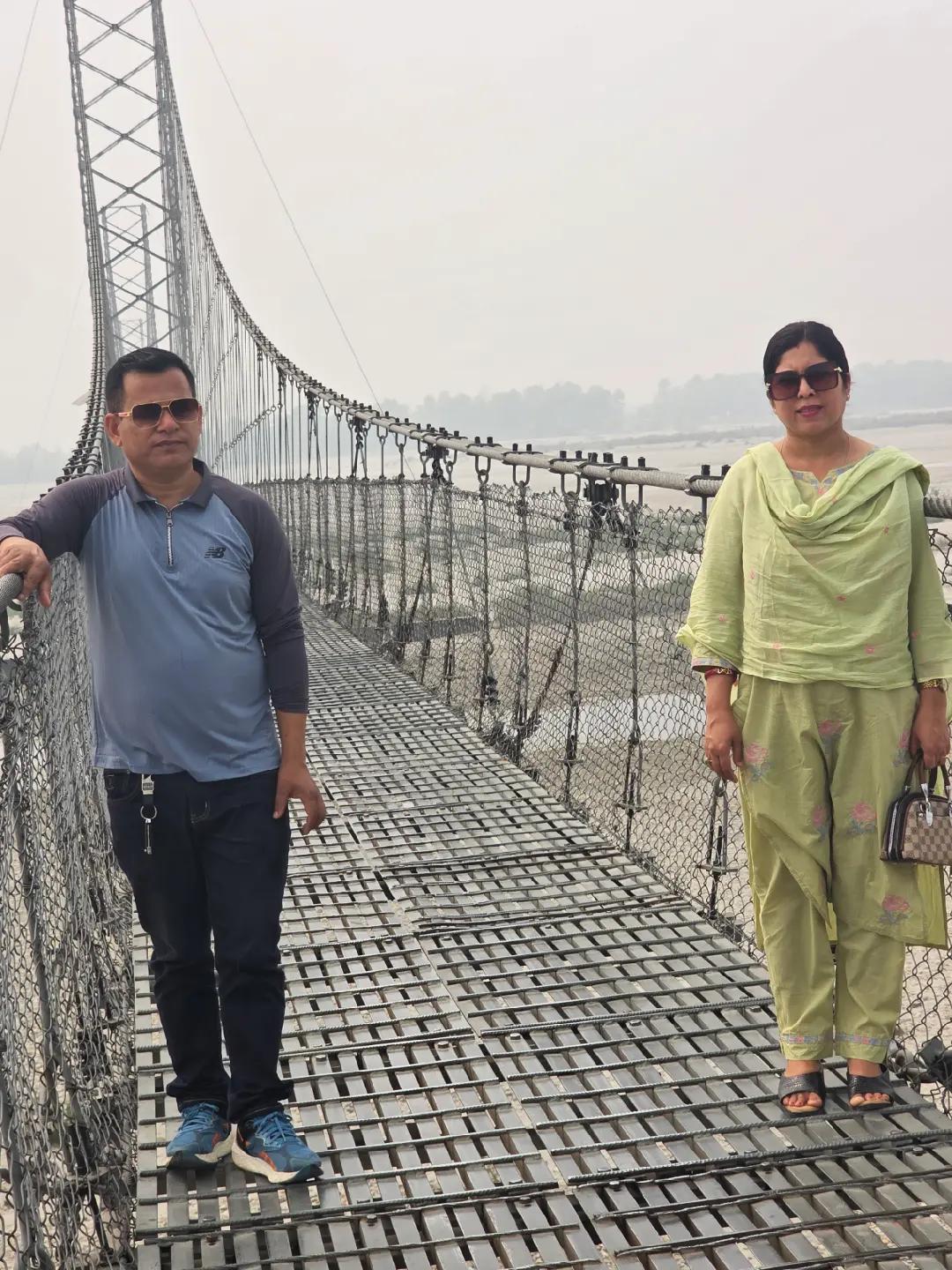 @Daman Rawal