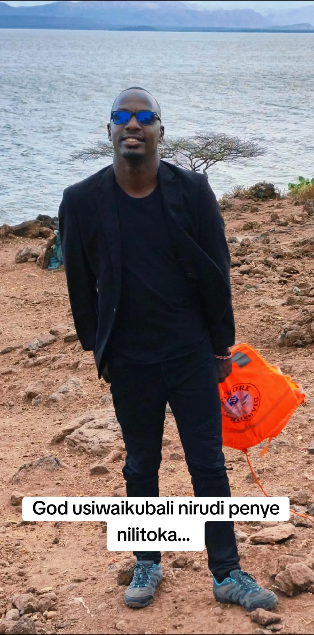 @MILLIONAIRE🇰🇪