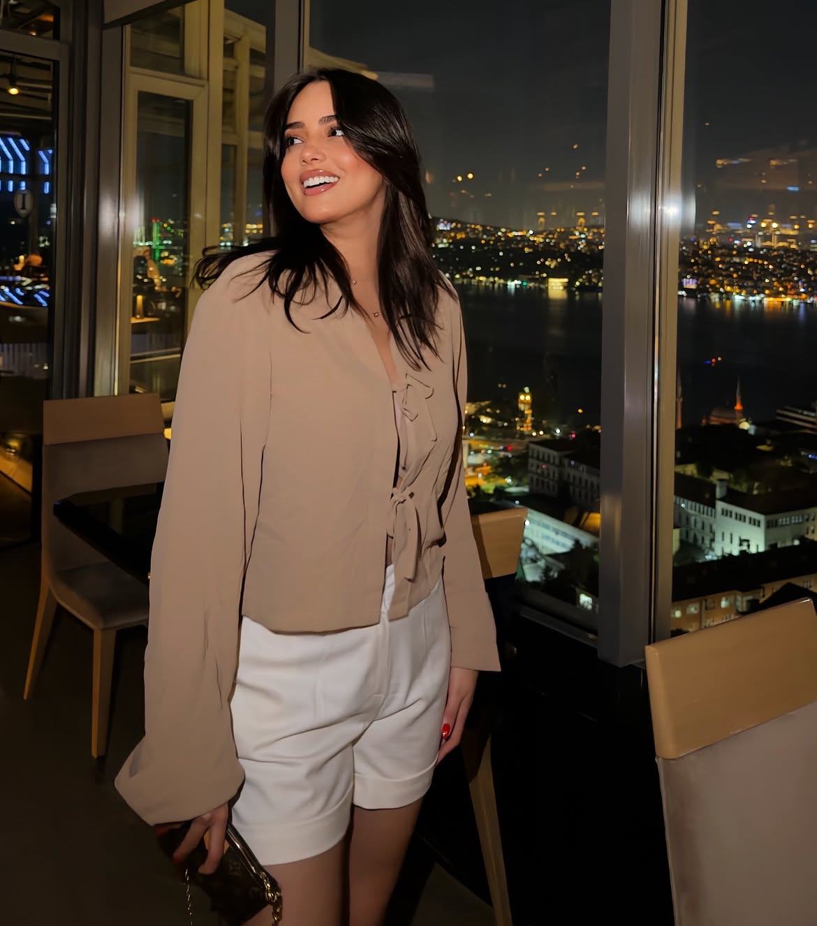 @✨️şa_ra ✨️