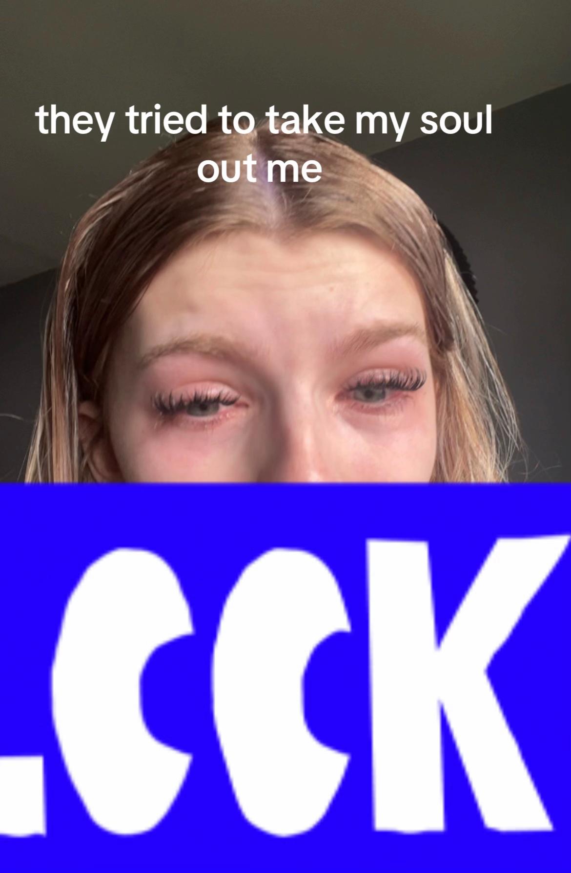 @Emily Wright