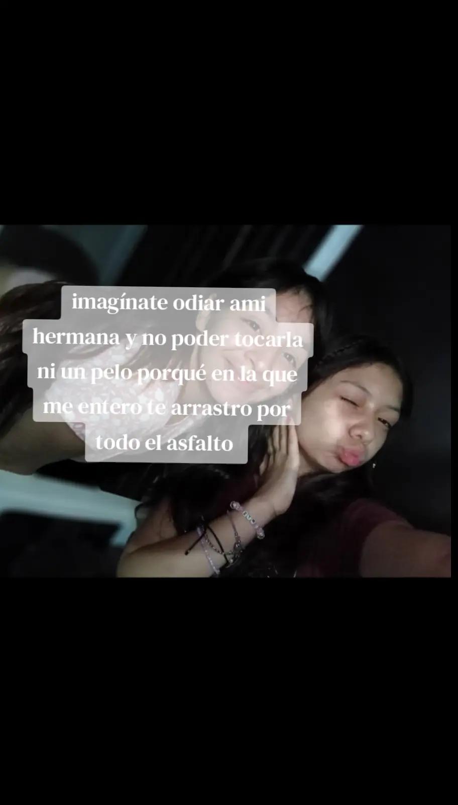 @Eve Altamirano