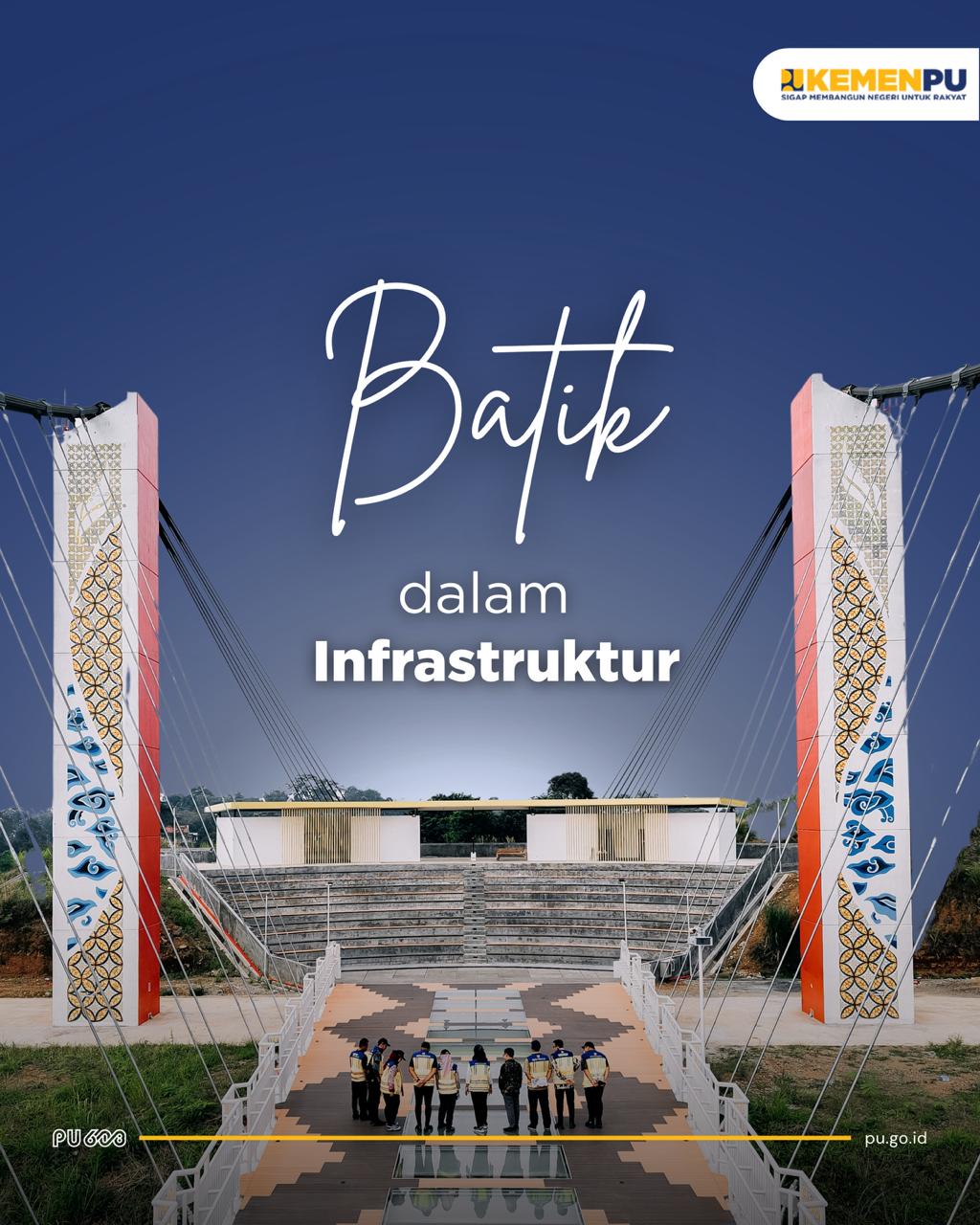 @pu_jalan_dkijabar