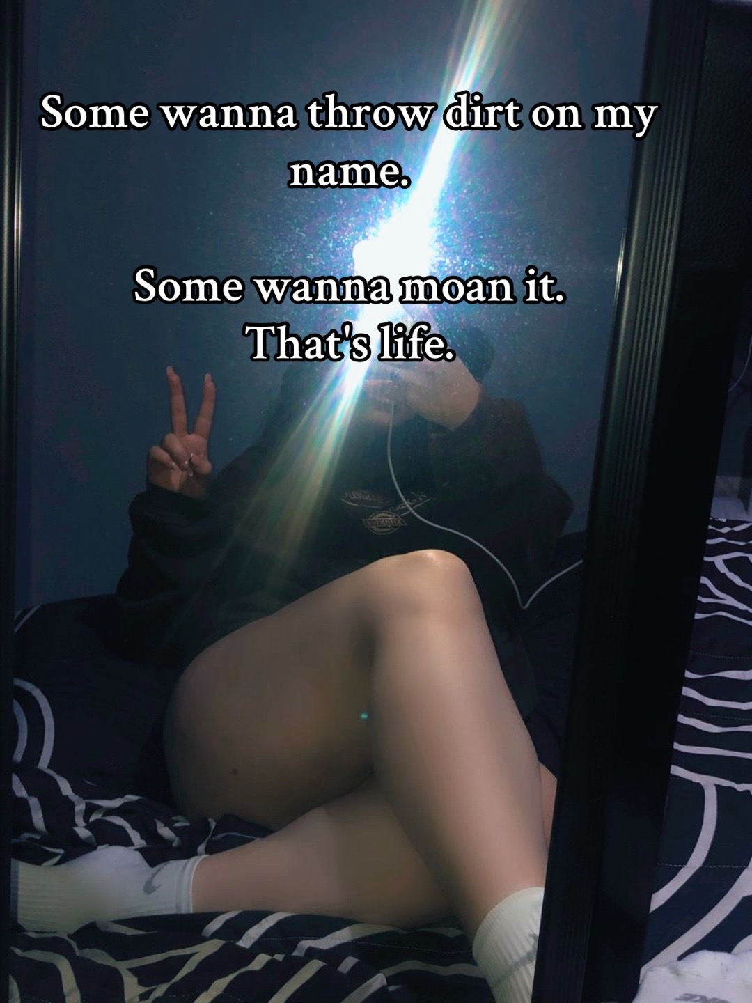 @꧁ᬊᬁ ᝪ𝗍ɑડ𝗁ꪱᜒɑ ᬊ᭄꧂