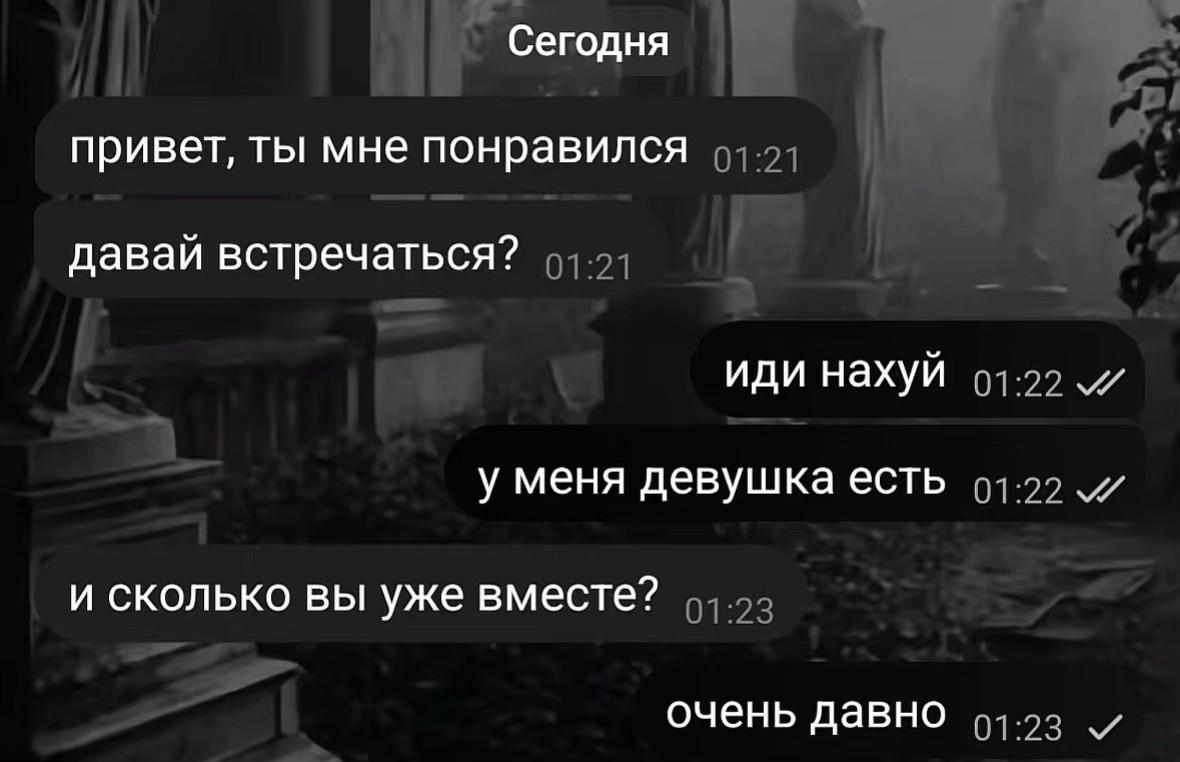 @XxxⲠⲣⲟⲏⲧⲟAret