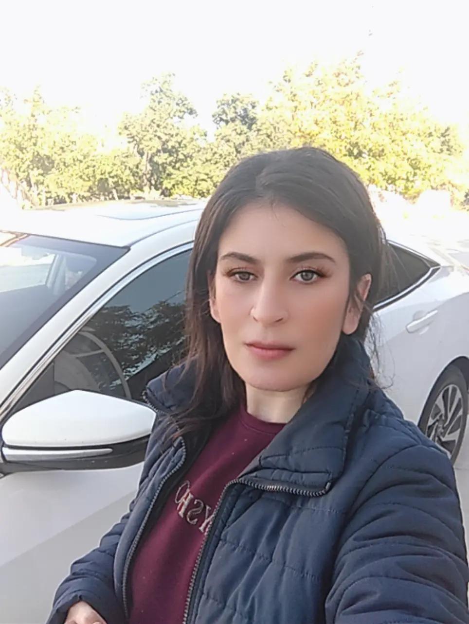 @NEFİS YEMEK TARİFLERİ