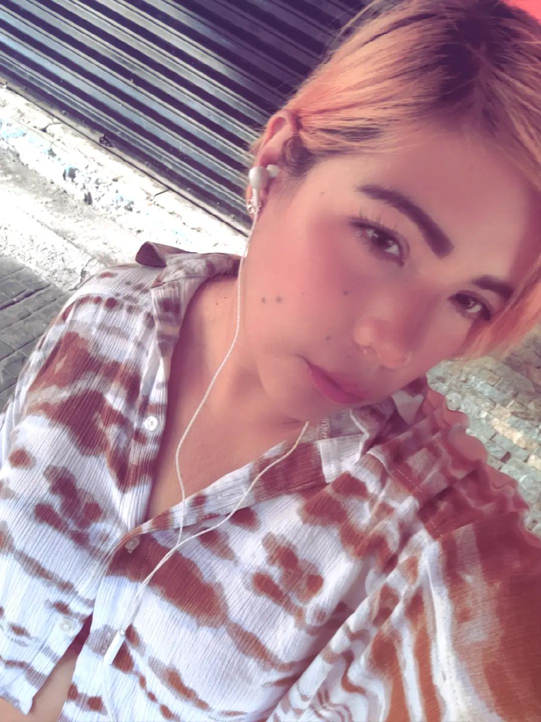 @😈👑💜🦋𝕻𝖆𝖑𝖔𝖒𝖆🦋💜👑😈