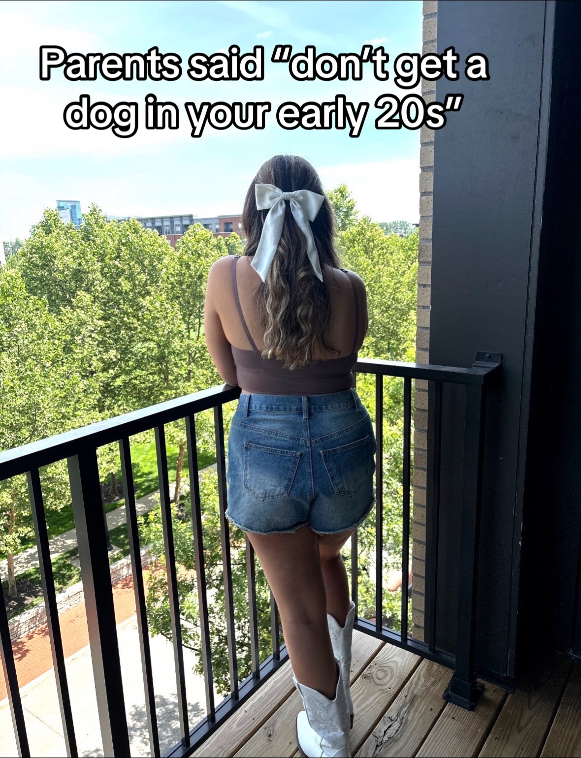 @danielle.at.me