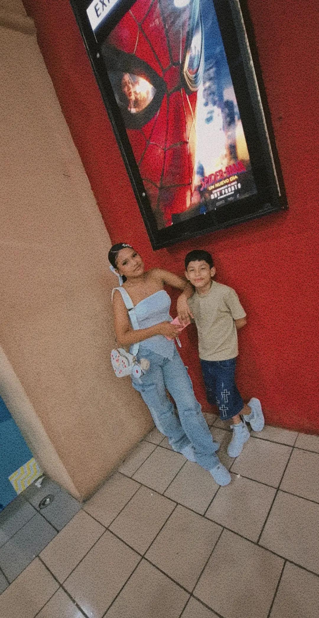 @JENNYFER🥵