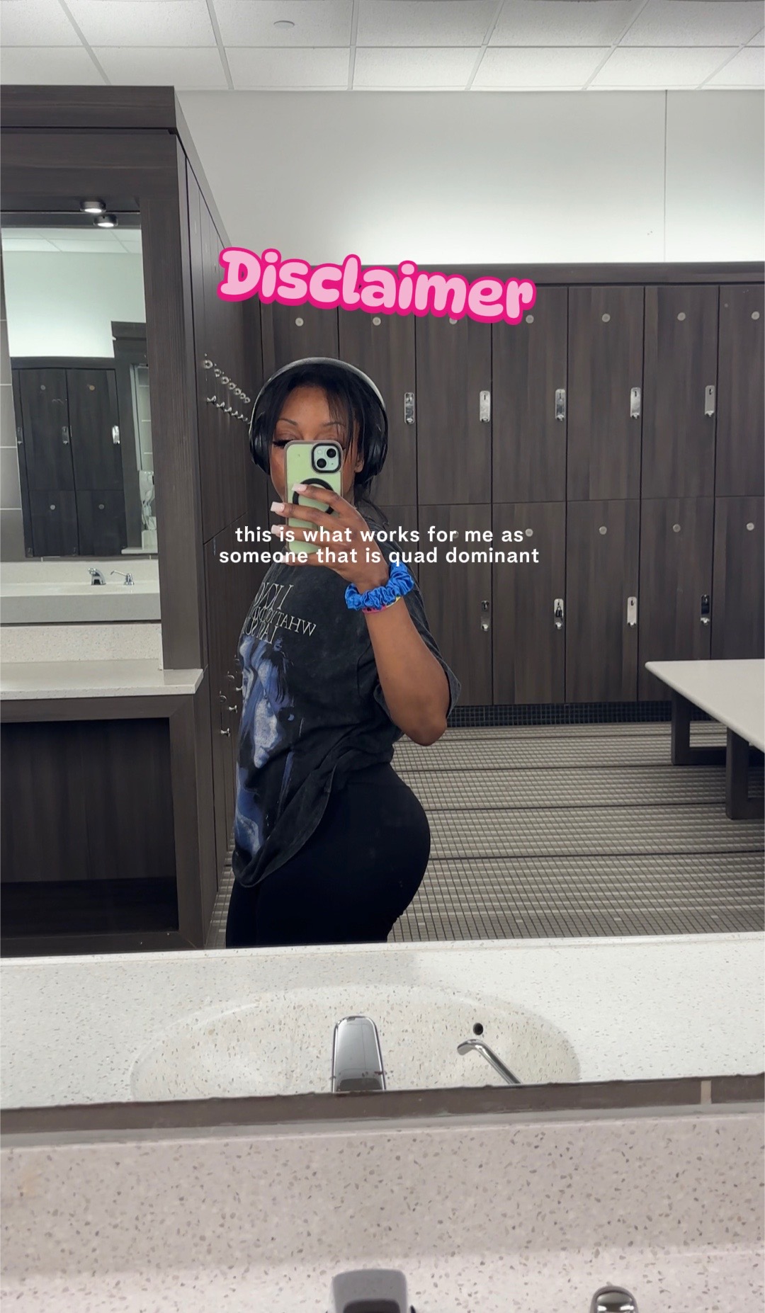 @✨Melly Mack ✨