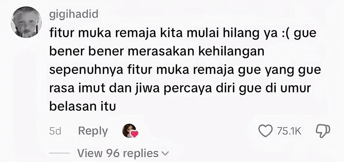 @Leona Kanza