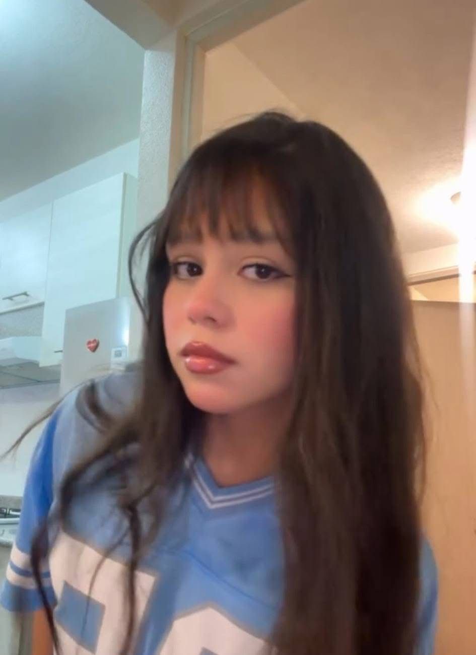 @Vanee